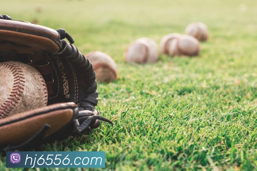 数据分析功能